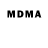 Мефедрон 4 MMC Linda Roper