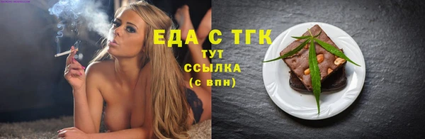 индика Армянск