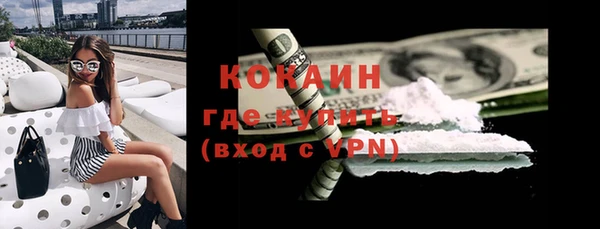 индика Армянск