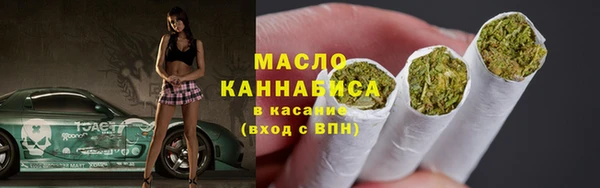 индика Армянск