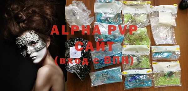 индика Армянск