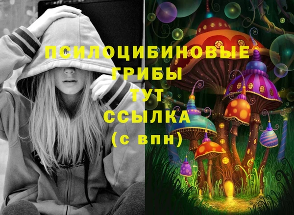 первитин Аркадак
