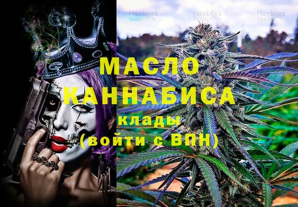 индика Армянск